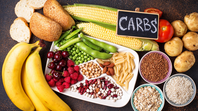 Understanding-Carbohydrates