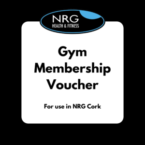 Gift Vouchers - River Lee