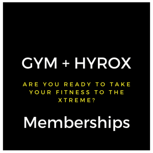 Memberships