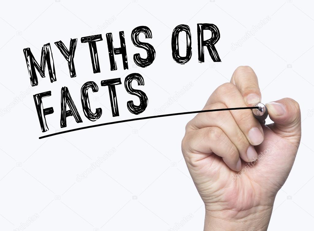 depositphotos_127388374-stock-photo-myth-fact-written-by-hand