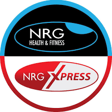 nrg logos