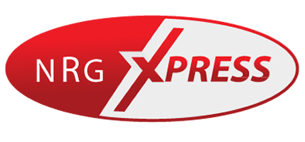 xpresslogo